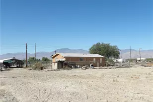 59800 Pierce St, Thermal, CA 92274 - Photo 10