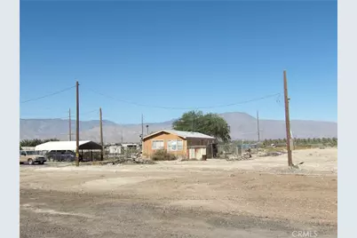 59800 Pierce Street, Thermal, CA 92274 - Photo 6