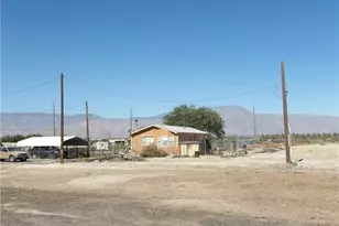 59800 Pierce St, Thermal, CA 92274 - Photo 6