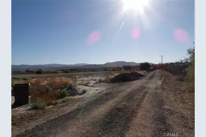 59800 Pierce Street, Thermal, CA 92274 - Photo 2
