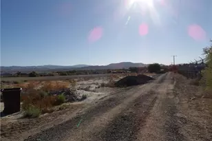 59800 Pierce St, Thermal, CA 92274 - Photo 2