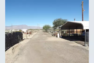 59800 Pierce Street, Thermal, CA 92274 - Photo 4