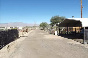 59800 Pierce St, Thermal, CA 92274 - Photo 4