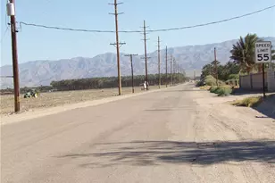 59800 Pierce St, Thermal, CA 92274 - Photo 16