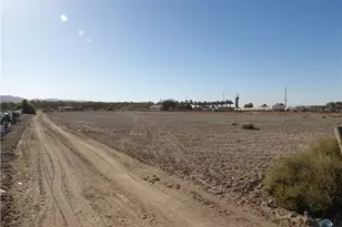 59800 Pierce St, Thermal, CA 92274 - Photo 12