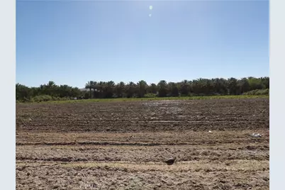 59800 Pierce Street, Thermal, CA 92274 - Photo 18