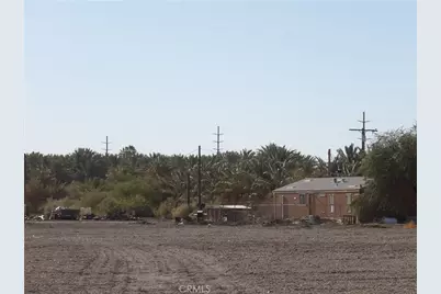59800 Pierce Street, Thermal, CA 92274 - Photo 8