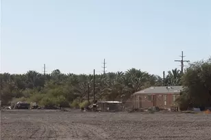 59800 Pierce St, Thermal, CA 92274 - Photo 8