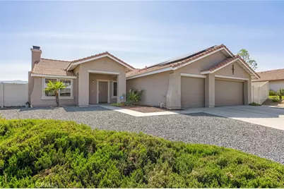 33449 Citrus, Wildomar, CA 92595 - Photo 4