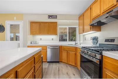 33449 Citrus, Wildomar, CA 92595 - Photo 16