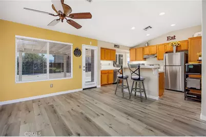 33449 Citrus, Wildomar, CA 92595 - Photo 12