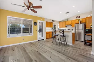 33449 Citrus, Wildomar, CA 92595 - Photo 12