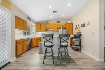 33449 Citrus, Wildomar, CA 92595 - Photo 14