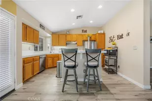 33449 Citrus, Wildomar, CA 92595 - Photo 14