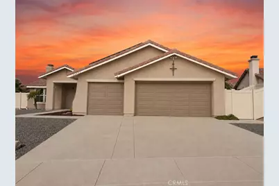 33449 Citrus, Wildomar, CA 92595 - Photo 1