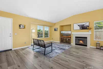 33449 Citrus, Wildomar, CA 92595 - Photo 8