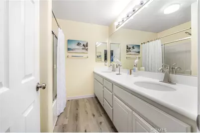 33449 Citrus, Wildomar, CA 92595 - Photo 18