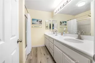 33449 Citrus, Wildomar, CA 92595 - Photo 18
