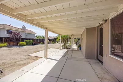 33449 Citrus, Wildomar, CA 92595 - Photo 26