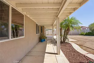 33449 Citrus, Wildomar, CA 92595 - Photo 28