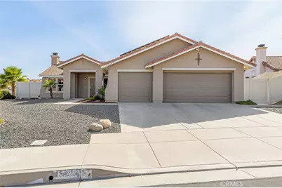 33449 Citrus, Wildomar, CA 92595 - Photo 2