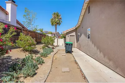 33449 Citrus, Wildomar, CA 92595 - Photo 32