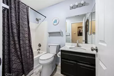 33449 Citrus, Wildomar, CA 92595 - Photo 22