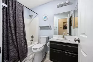 33449 Citrus, Wildomar, CA 92595 - Photo 22