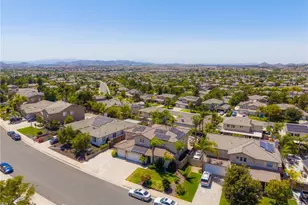 32304 Daisy, Winchester, CA 92596 - Photo 64