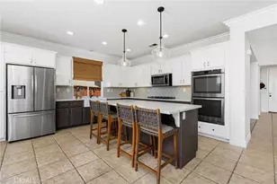 32304 Daisy, Winchester, CA 92596 - Photo 16