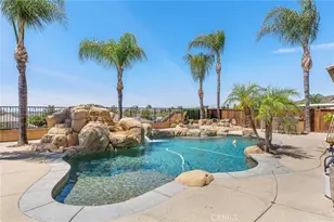 32304 Daisy, Winchester, CA 92596 - Photo 44