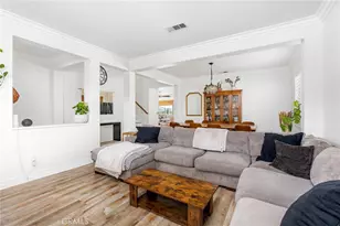 32304 Daisy, Winchester, CA 92596 - Photo 10