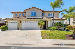 32304 Daisy, Winchester, CA 92596 - Photo 4