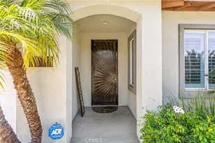 32304 Daisy, Winchester, CA 92596 - Photo 6