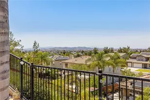 32304 Daisy, Winchester, CA 92596 - Photo 56
