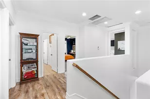 32304 Daisy, Winchester, CA 92596 - Photo 24