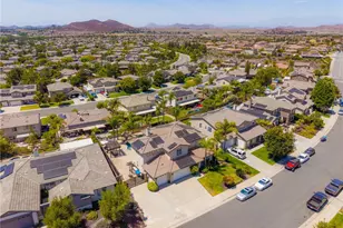 32304 Daisy, Winchester, CA 92596 - Photo 62