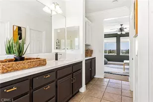 32304 Daisy, Winchester, CA 92596 - Photo 34