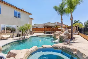 32304 Daisy, Winchester, CA 92596 - Photo 42