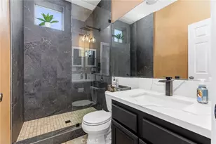 32304 Daisy, Winchester, CA 92596 - Photo 22