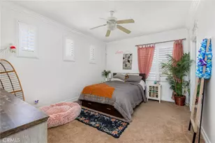 32304 Daisy, Winchester, CA 92596 - Photo 26