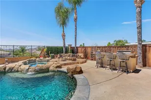 32304 Daisy, Winchester, CA 92596 - Photo 38