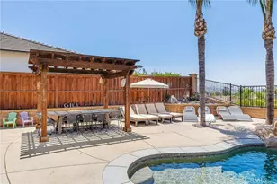 32304 Daisy, Winchester, CA 92596 - Photo 52