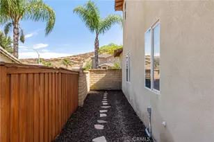 32304 Daisy, Winchester, CA 92596 - Photo 50