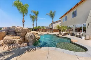 32304 Daisy, Winchester, CA 92596 - Photo 46