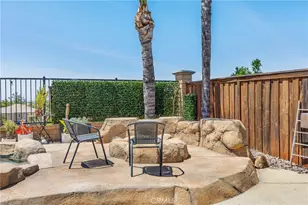 32304 Daisy, Winchester, CA 92596 - Photo 40