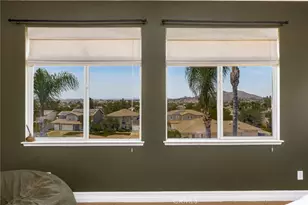32304 Daisy, Winchester, CA 92596 - Photo 36