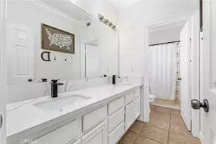 32304 Daisy, Winchester, CA 92596 - Photo 28