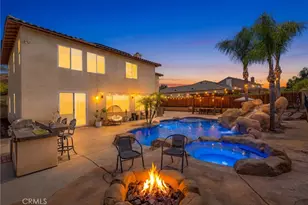 32304 Daisy, Winchester, CA 92596 - Photo 2