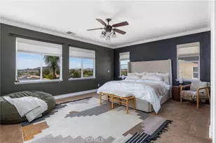 32304 Daisy, Winchester, CA 92596 - Photo 30
